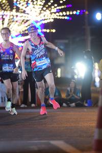 BIB: 
                            <button type="button" onclick="openModal(22975697)" class="btn btn-primary btn-sm float-right btn-popup" data-toggle="modal" data-target=".modal-high-quality">
                        <i class="fas fa-shopping-cart"></i> Add to Cart
                    </button>
                                            <button type="button" onclick="isThisMe(22975697, true)" class="btn btn-success btn-sm float-right btn-popup btn-isme hidden" data-toggle="tooltip" data-placement="bottom" title="นี่คือรูปของคุณใช่ไหม คลิกที่นี่เพื่อเอาเข้าอัลบั้ม">
                        <i class="fas fa-plus"></i> Add to album
                    </button>
                    <button type="button" onclick="isThisMe(22975697, false)" class="btn btn-warning btn-sm float-right btn-popup btn-isnotme hidden">
                        <i class="fas fa-ban"></i> Remove from album
                    </button>